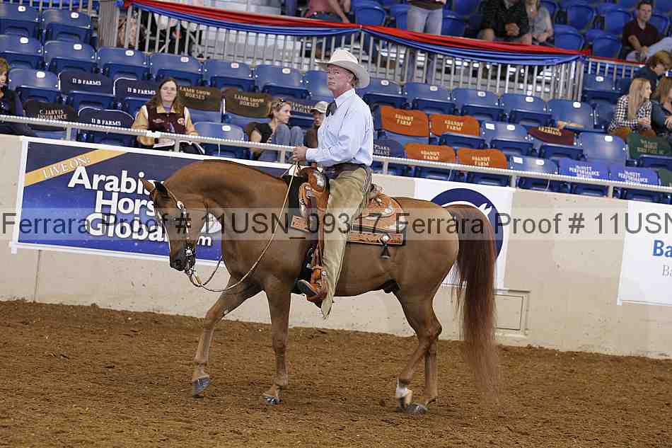 Proof 11usn_09317