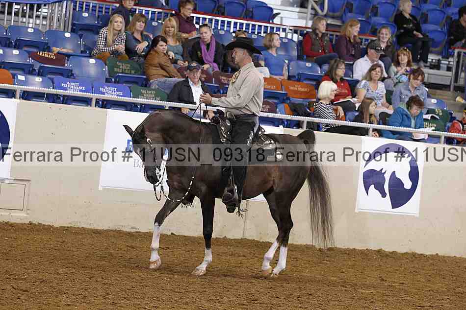 Proof 11usn_09318