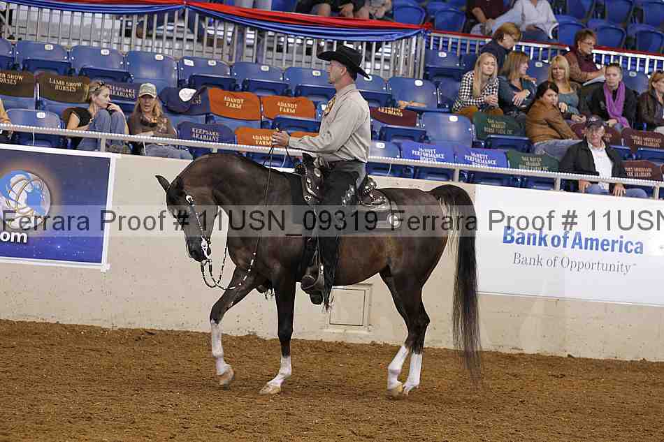 Proof 11usn_09319
