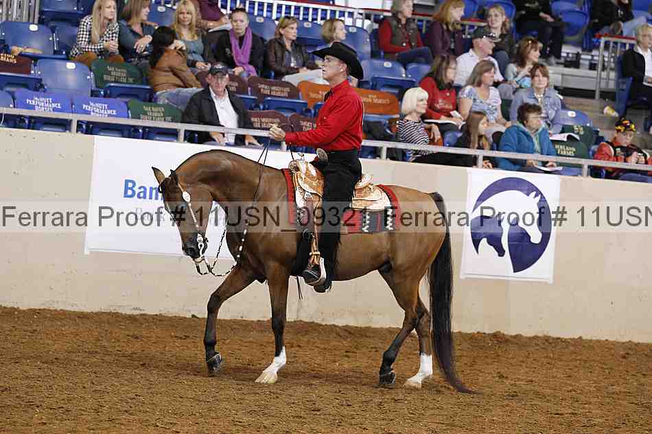 Proof 11usn_09321