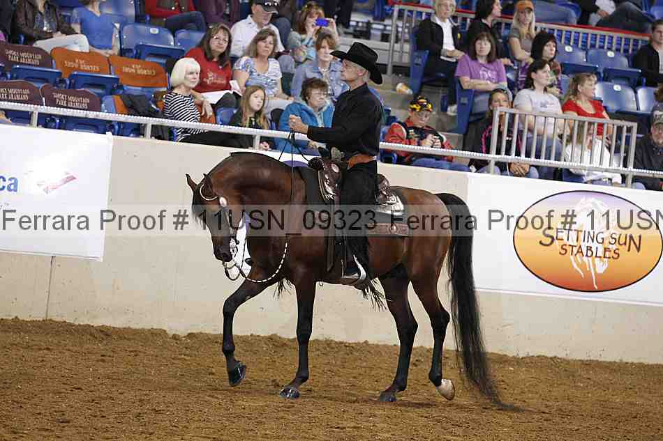 Proof 11usn_09323
