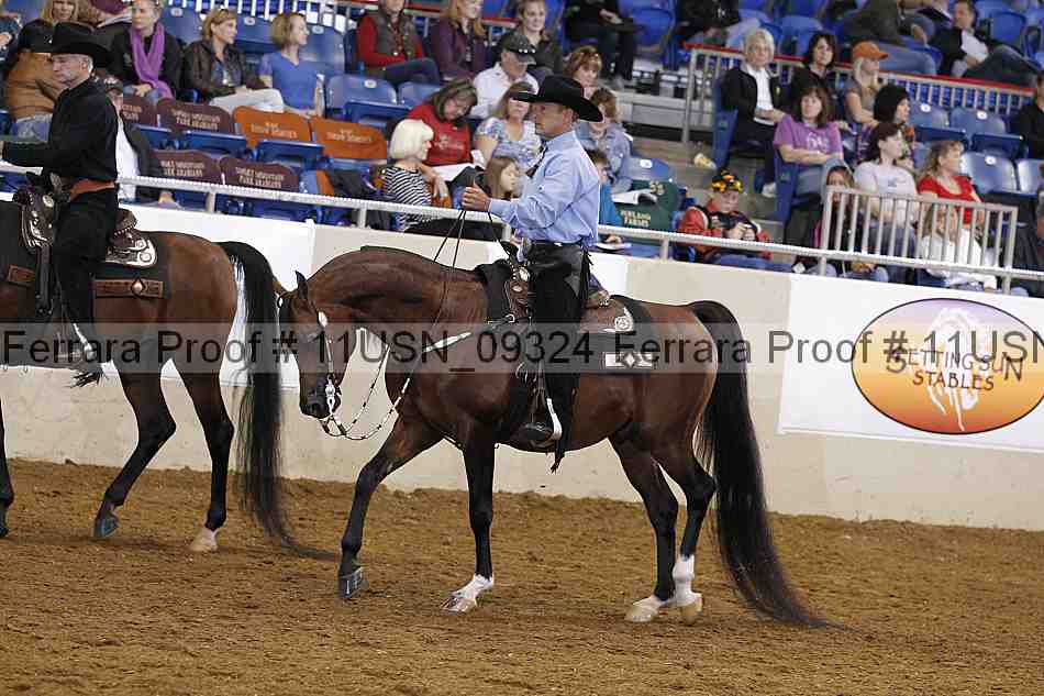 Proof 11usn_09324