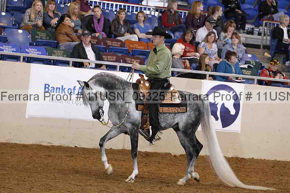 Proof 11usn_09325