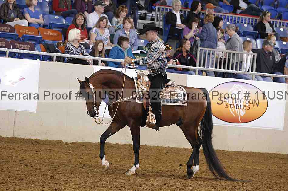 Proof 11usn_09326