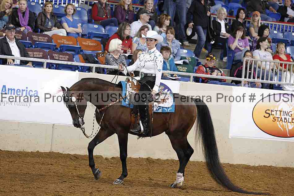 Proof 11usn_09327