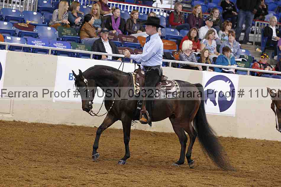 Proof 11usn_09328