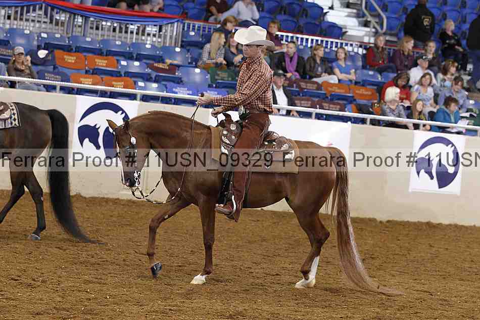 Proof 11usn_09329