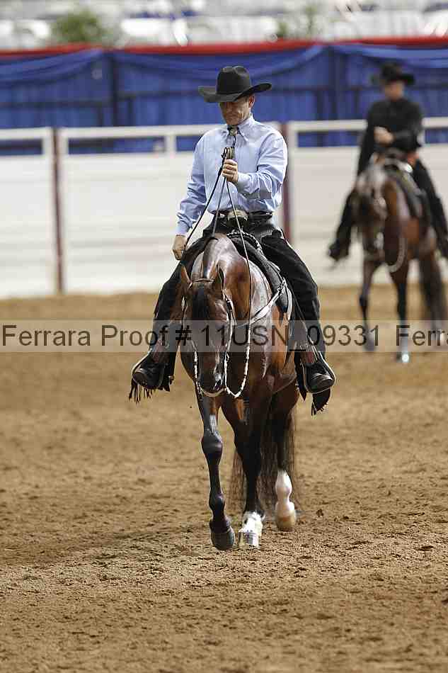 Proof 11usn_09331