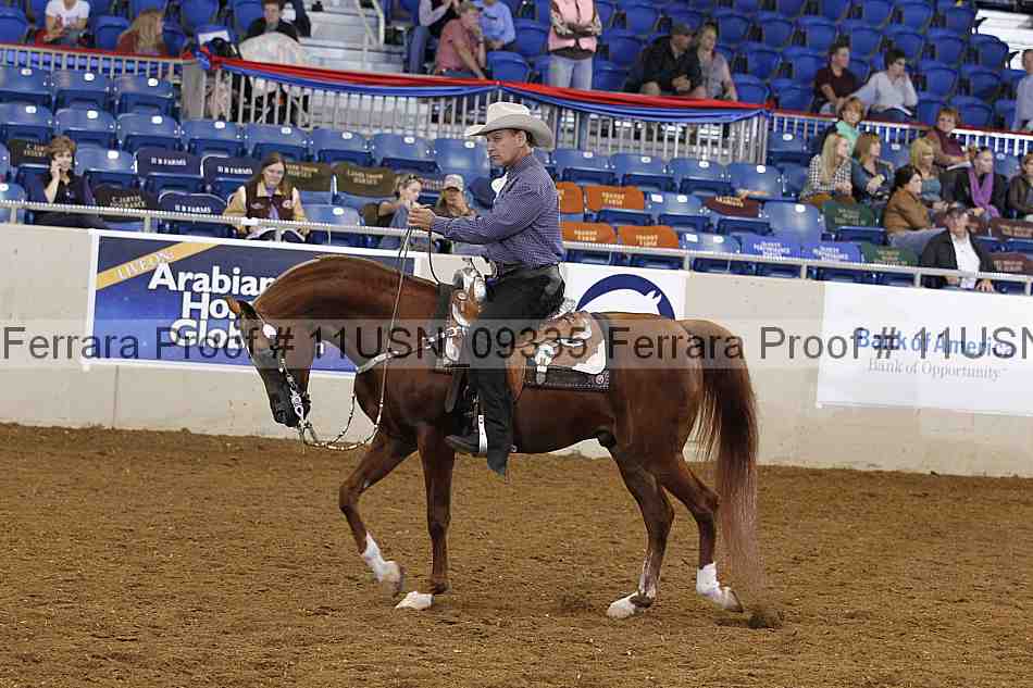 Proof 11usn_09335