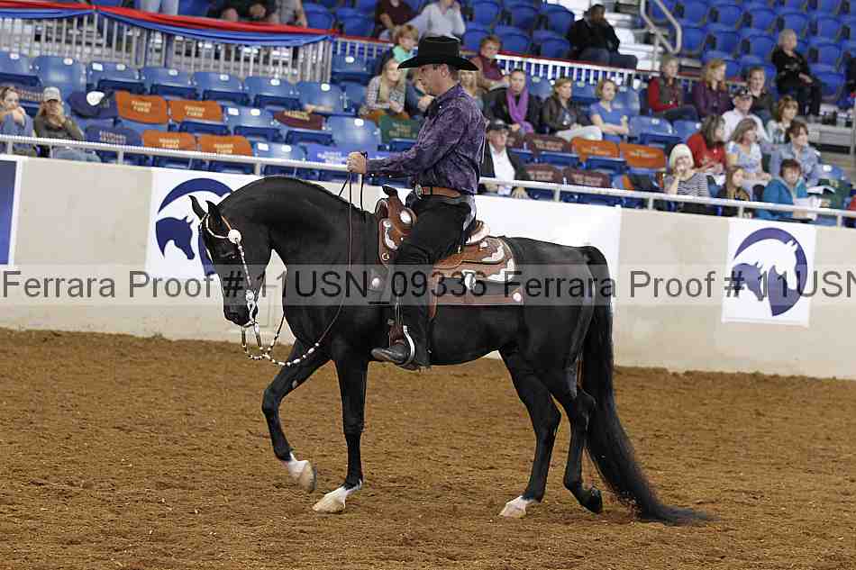 Proof 11usn_09336