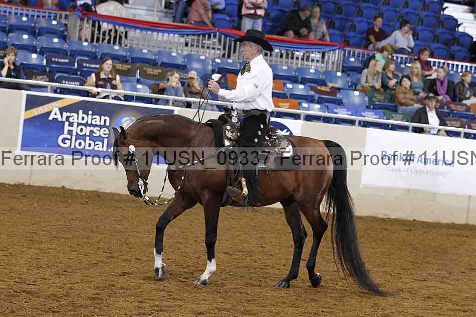Proof 11usn_09337