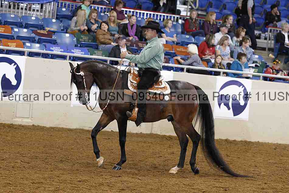 Proof 11usn_09340