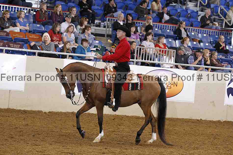 Proof 11usn_09343