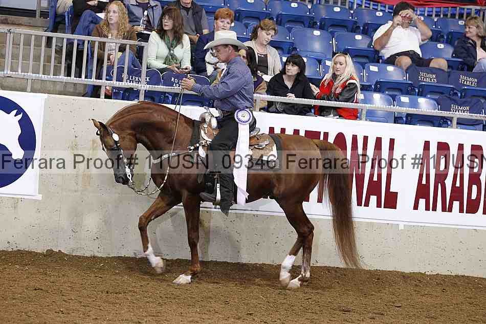 Proof 11usn_09346
