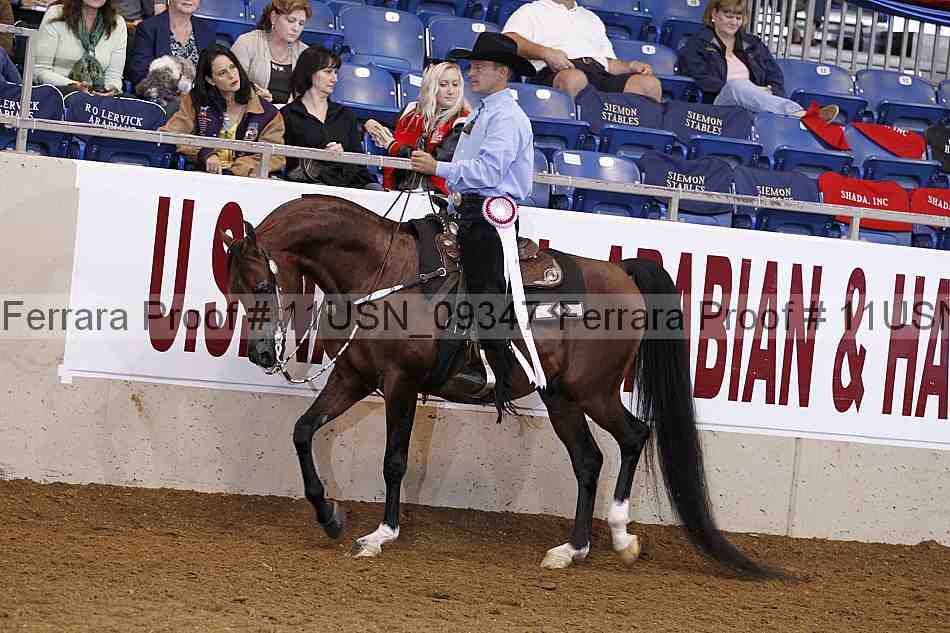 Proof 11usn_09347