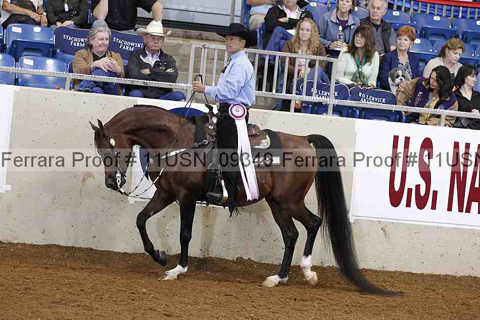 Proof 11usn_09349