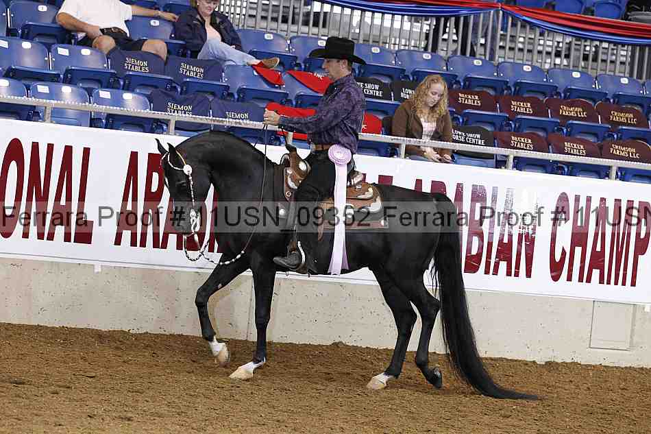 Proof 11usn_09352
