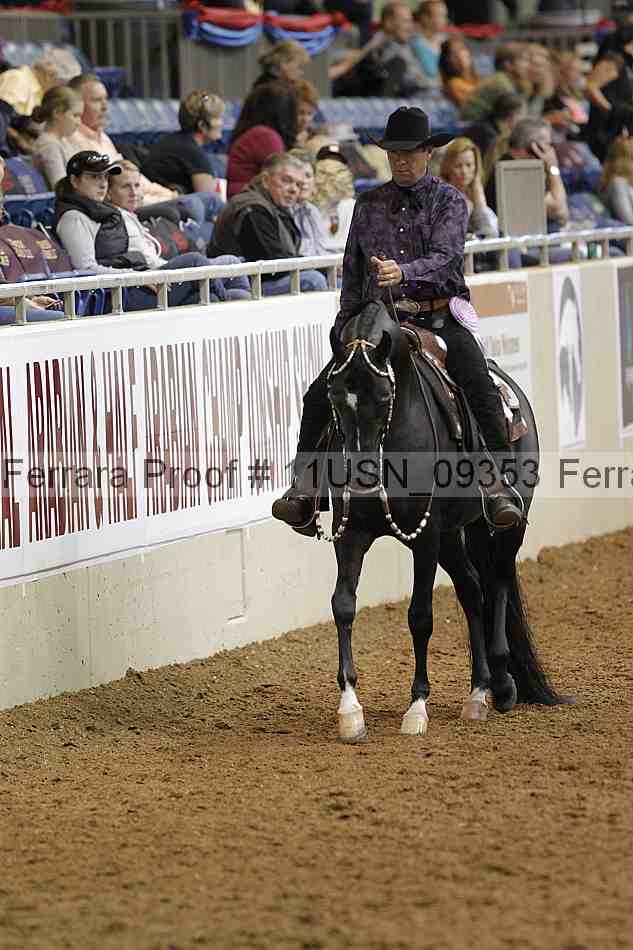 Proof 11usn_09353