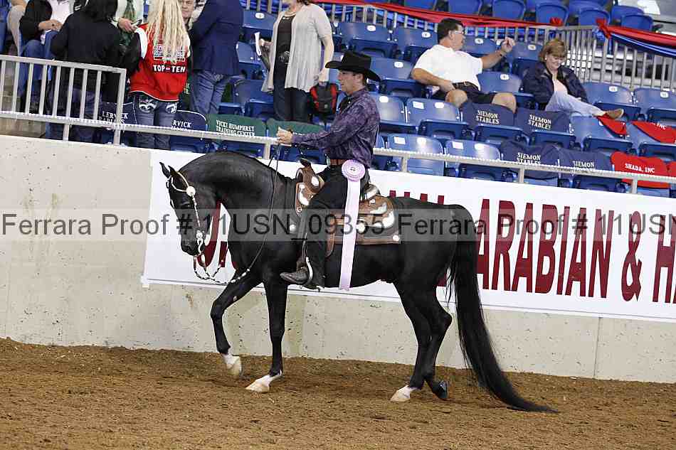 Proof 11usn_09355
