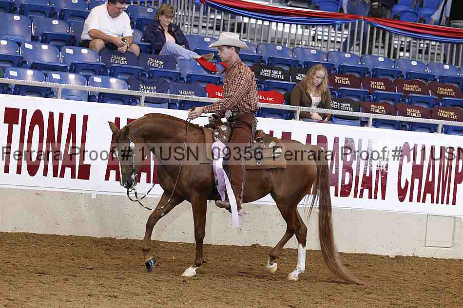 Proof 11usn_09356