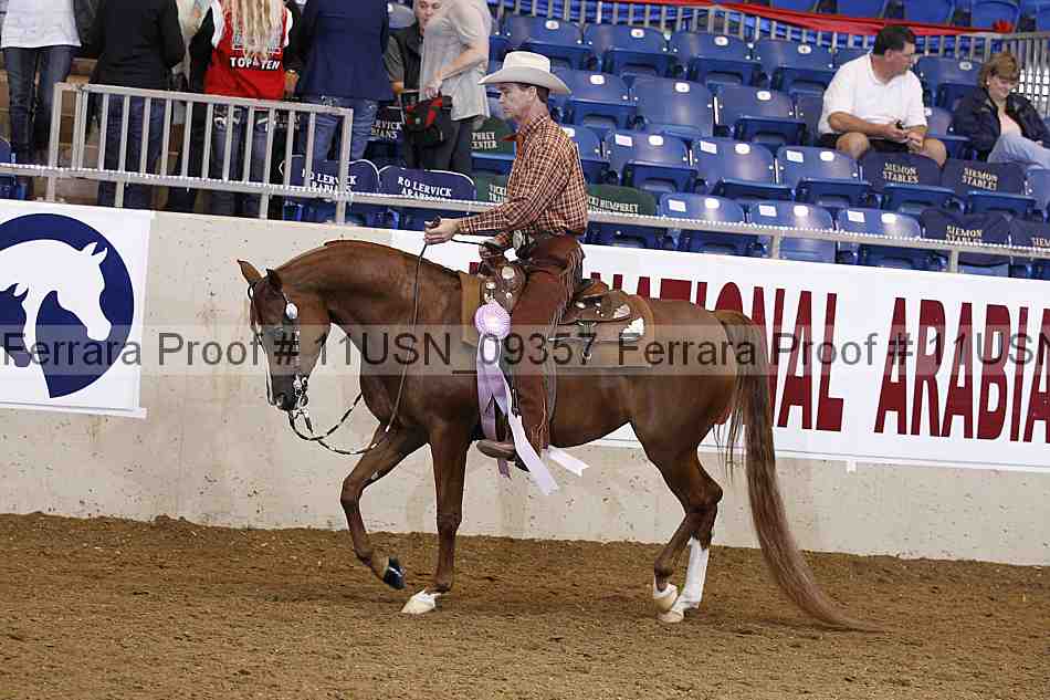 Proof 11usn_09357