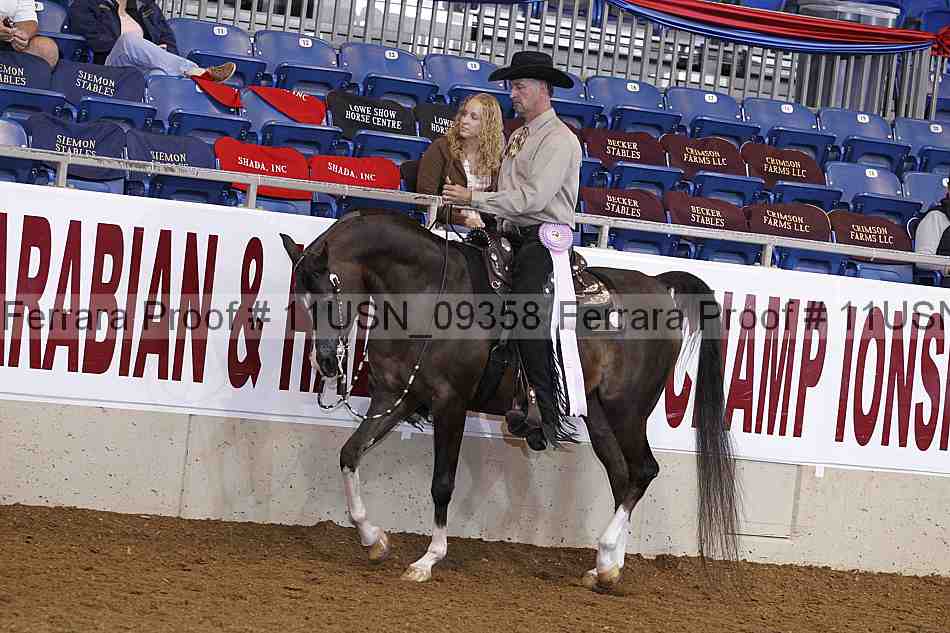 Proof 11usn_09358