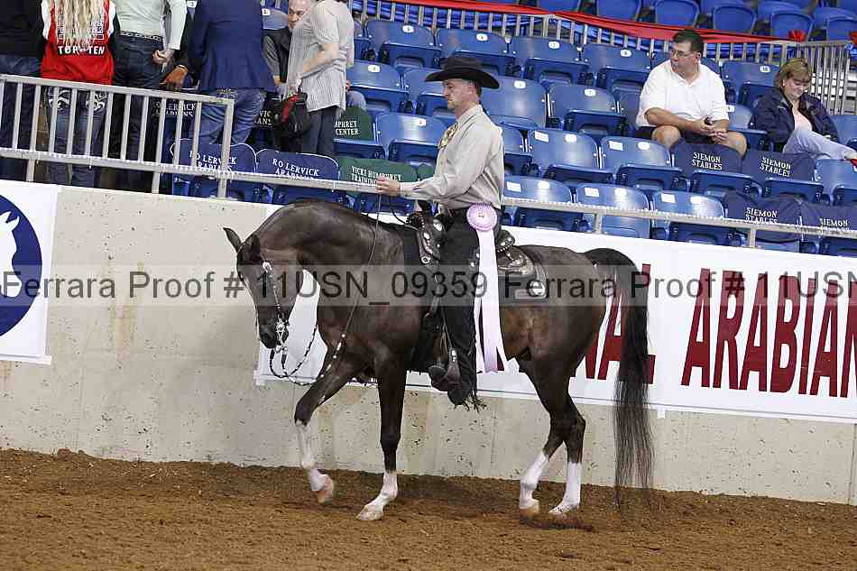 Proof 11usn_09359