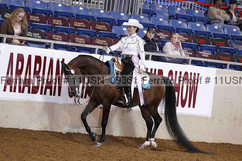Proof 11usn_09361