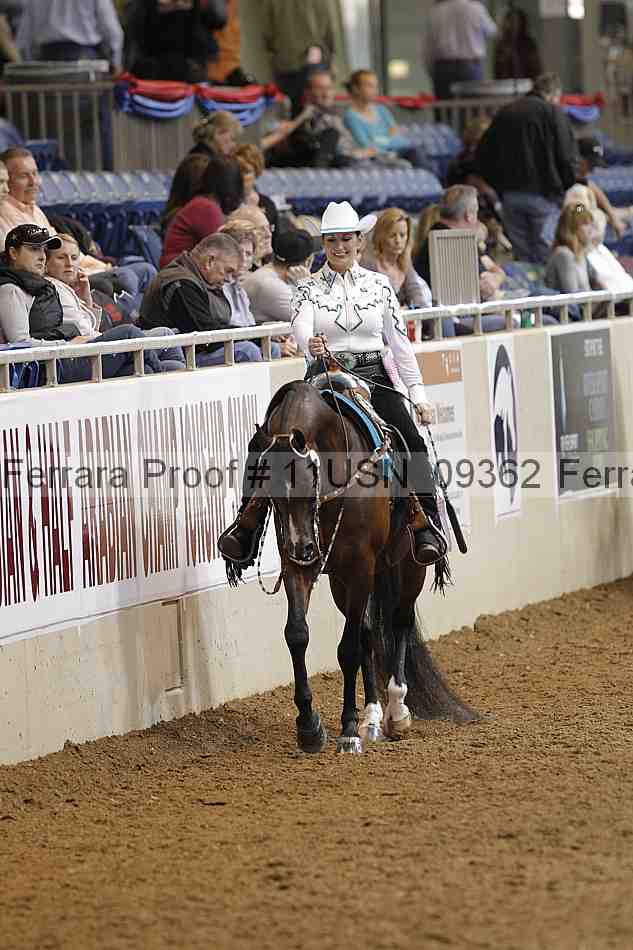 Proof 11usn_09362