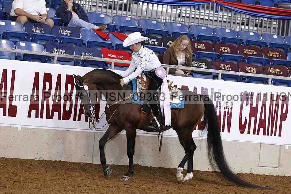 Proof 11usn_09363