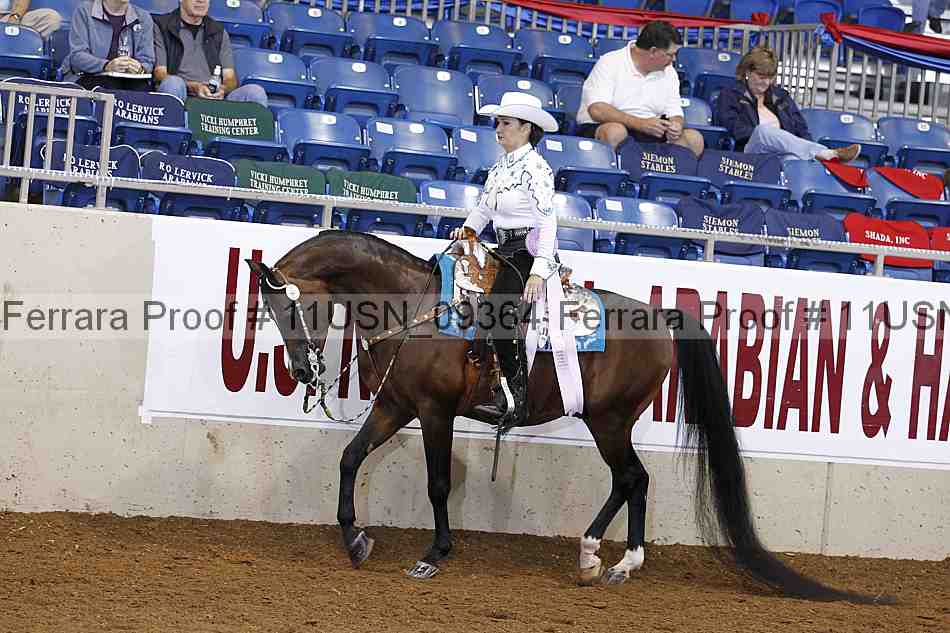 Proof 11usn_09364