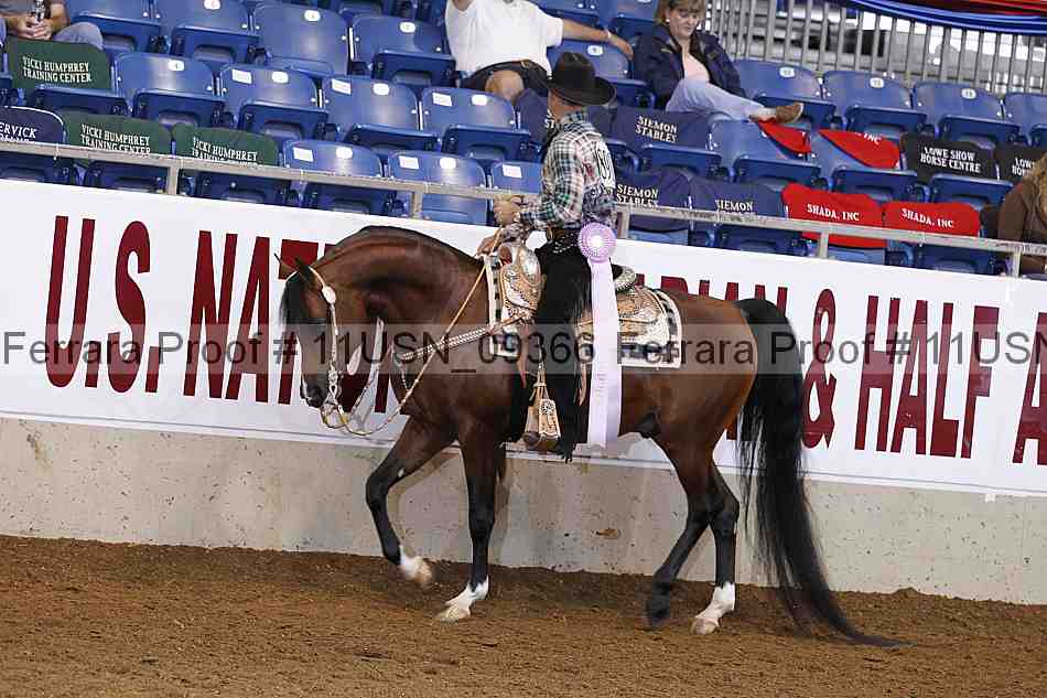 Proof 11usn_09366