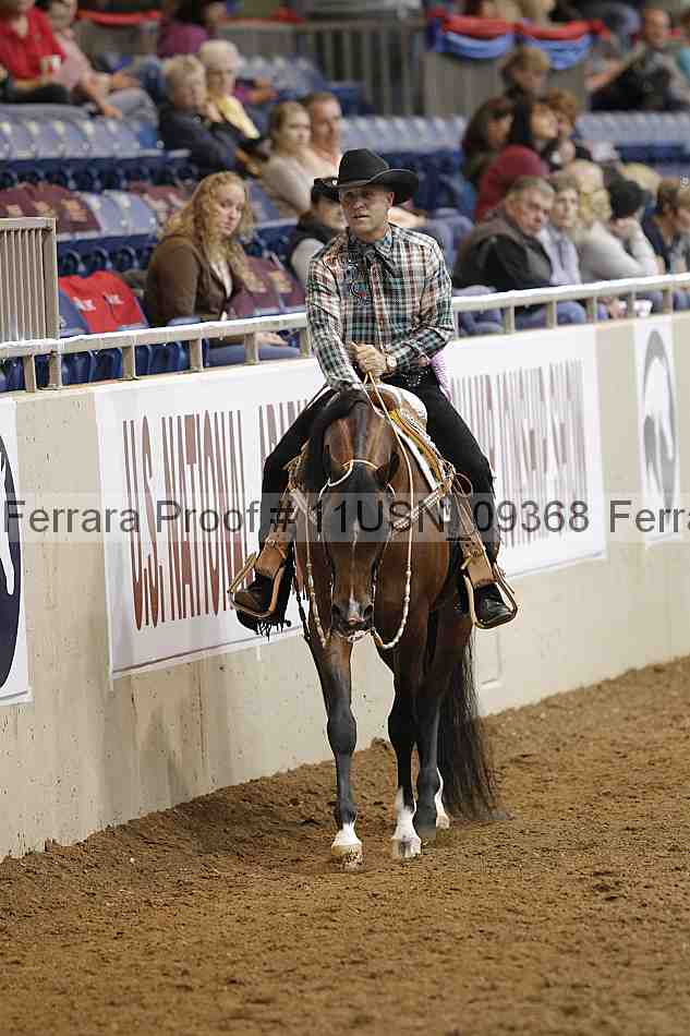 Proof 11usn_09368