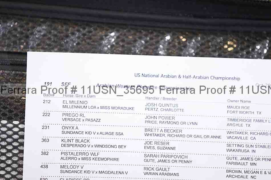 Proof 11usn_35695
