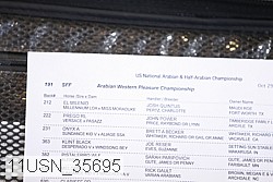 11usn_35695 proof