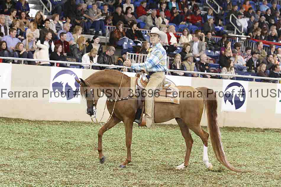 Proof 11usn_35696
