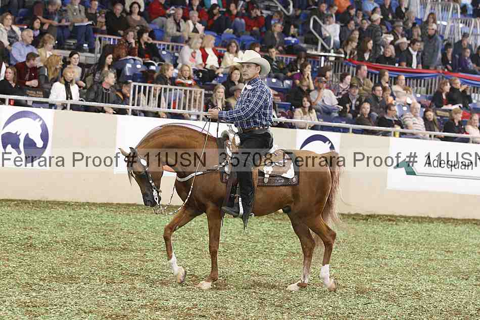 Proof 11usn_35708