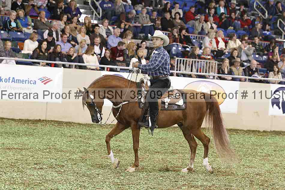 Proof 11usn_35709