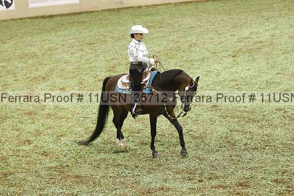 Proof 11usn_35712