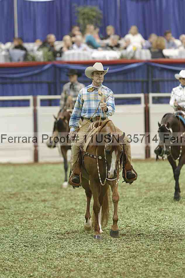 Proof 11usn_35714