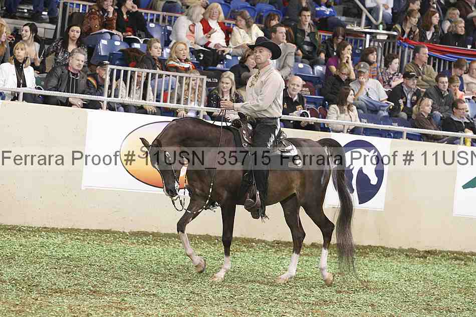 Proof 11usn_35715
