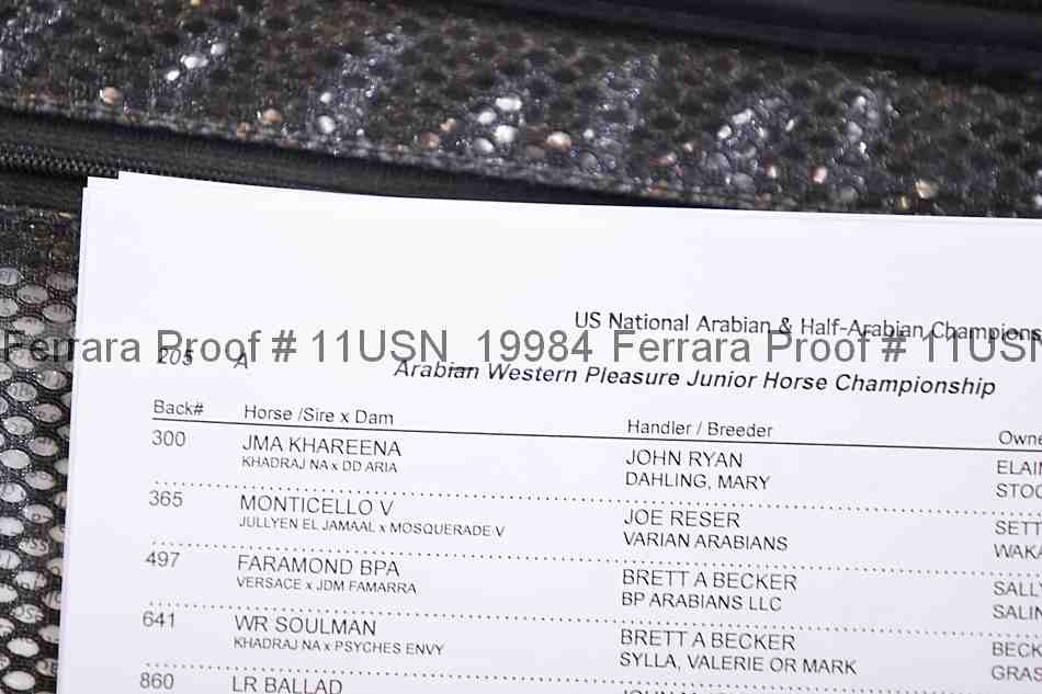 Proof 11usn_19984