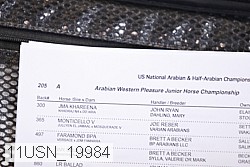11usn_19984 proof
