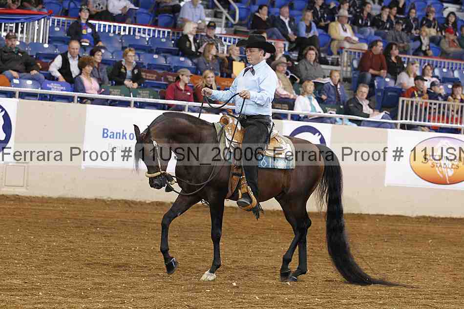 Proof 11usn_20006