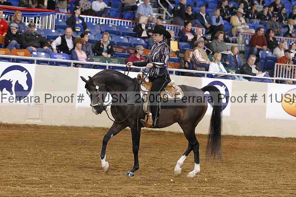 Proof 11usn_20009