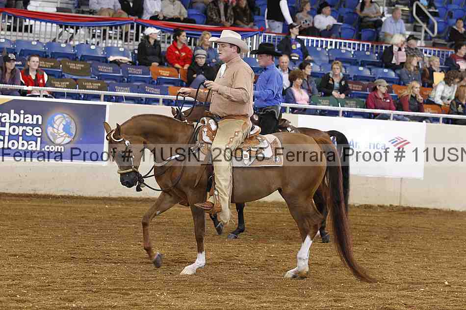 Proof 11usn_20016