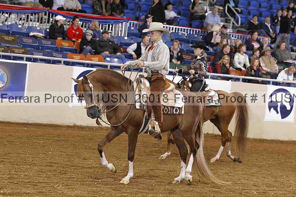 Proof 11usn_20018