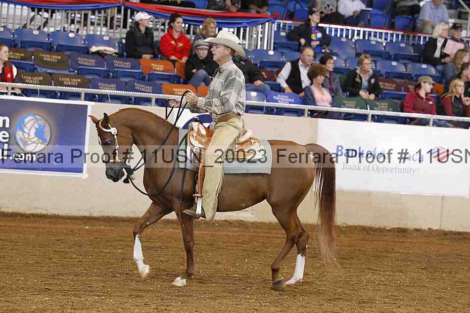 Proof 11usn_20023