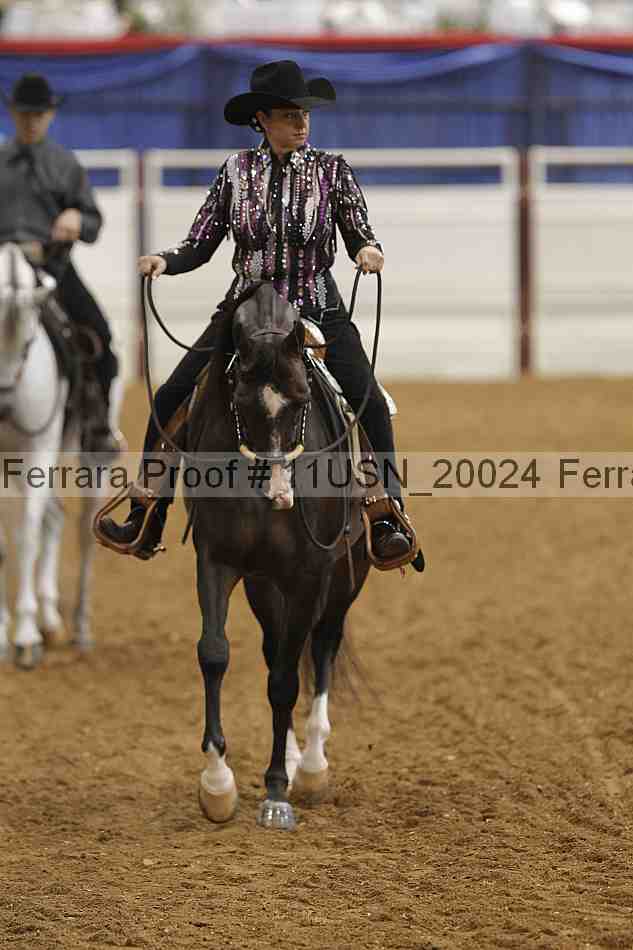 Proof 11usn_20024