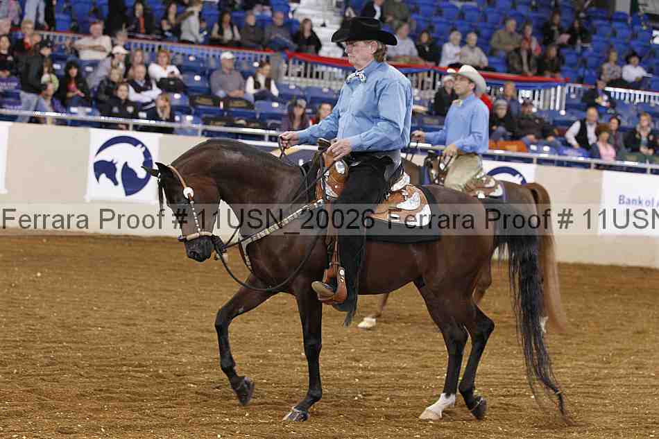 Proof 11usn_20026